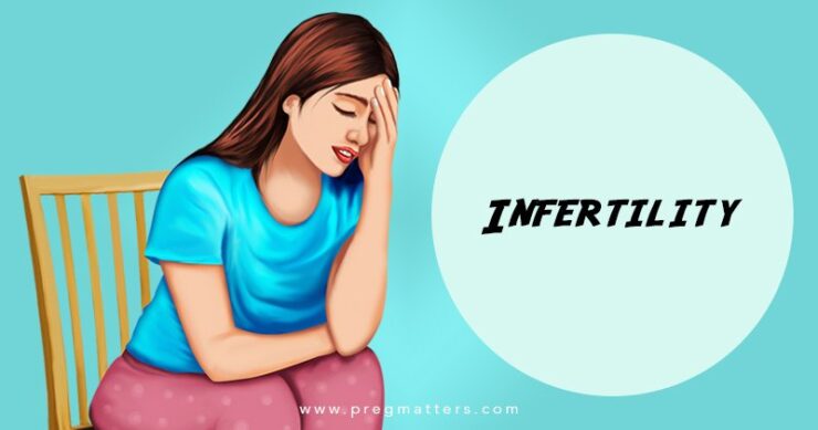 Infertility