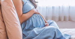 10 Must-Do Things To Make Your Pregnancy Safe And Healthy