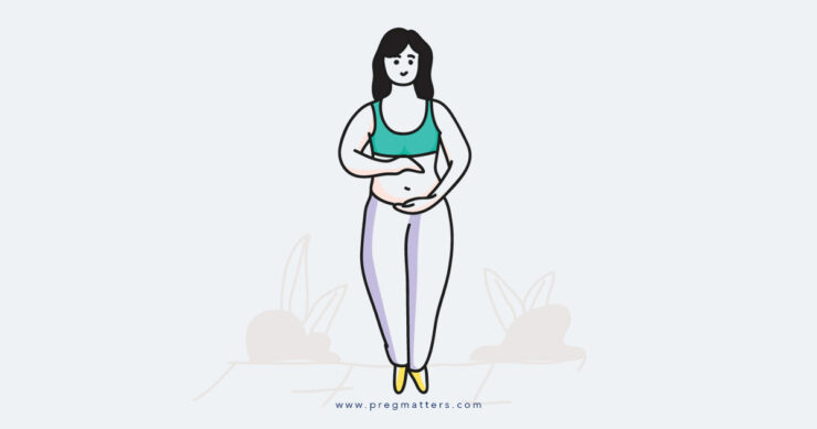 Signs Of Pregnancy