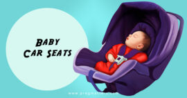Baby Car Seats Baby Car Seats