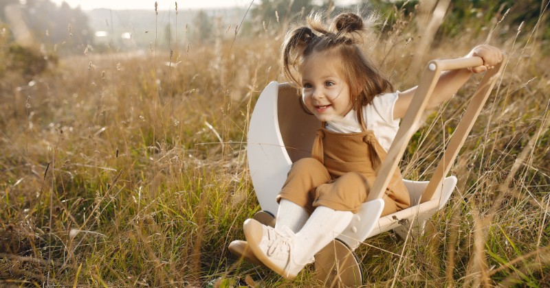 Top Baby Names that will Trend in 2020 new a Top Baby Names that will Trend in 2020 new a