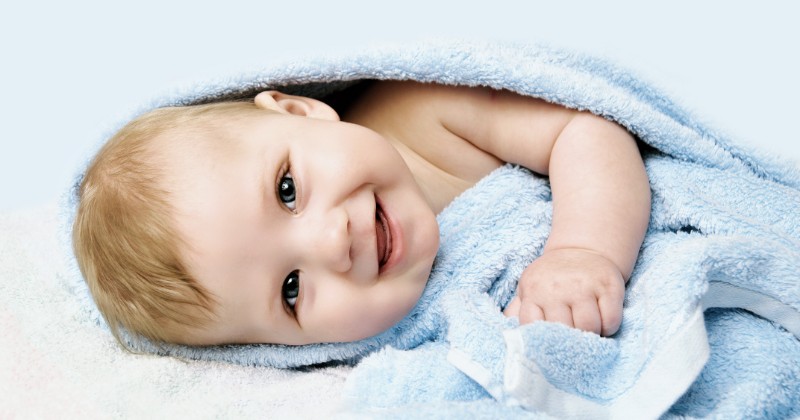 Top Baby Names that will Trend in 2020 new b Top Baby Names that will Trend in 2020 new b