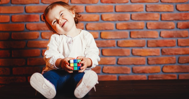 Top Baby Names that will Trend in 2020 new c Top Baby Names that will Trend in 2020 new c