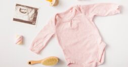 Important Baby Cloth Every New Parent Should Have